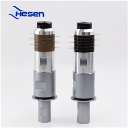 超声波AG手机登录入口-AG（中国）
20K2600W