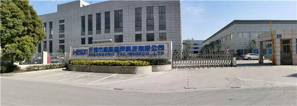 AG手机登录入口-AG（中国）
